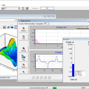 ESM-100 H/E EN